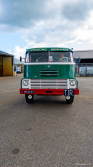 20260822-Lewiszong-Oldtimer-00231